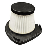 Filtro Hepa Do Motor Para Aspirador Karcher Vcl1 93035360