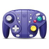 Gamecube Controlador Para Nintendo Switch/switch Oled