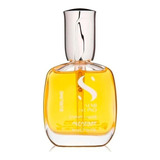 Oil Cristalli Liquidi Alfaparf Semi Dilino 30ml