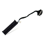 Cable Sata Ssd P/ Dell Inspiron 11 3147 3152 3153 3157 3158