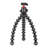  Gorillapod K Kit. Professional TriPod K Stand And Ball...