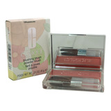 Colorete En Polvo Blushing Blush 110 Precious Posy De