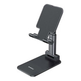 Holder Soporte Base Celular O Tablet Accesorios Escritorio