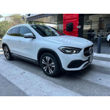 Mercedes-benz Clase Gla Progressive