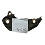 Regulador Alternador Chevrolet Corsa Chevrolet Corsa