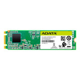 Disco Sólido Interno Adata Ultimate Su650 Asu650ns38-480gt-c 480gb