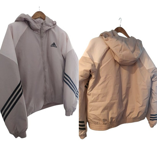 Campera adidas Original