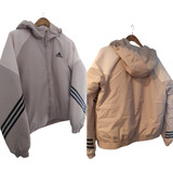 Campera adidas Original