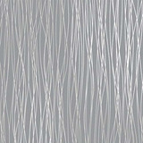 Papel Tapiz - Kmiles Non-woven 3d Wallpaper, Length 20.8  Wi