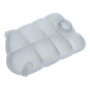 Depsito Del Refrigerante Ford Escape Aos 2007 - 2012 3.0l