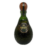 Tequila Artesanal Mis Aguacates Añejo 750 Ml