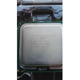 Processador Xeon X5450 771/775