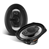 R94 Riot Series - Altavoces Estéreo Para Puerta De Automóvil