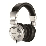 Auriculares Dj Hügel Headphones Monitoreo Cerrados Dch4001