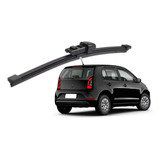 Palheta Limpador Traseiro - Volkswagen Up 2014 Em Diante