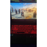 Laptop Gamer Acer Nitro 5