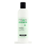 Prismax Shampoo Repair Care 