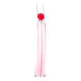 Perfume Importado Kenzo Flower Poppy Bouquet Edp 50ml