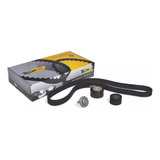 Kit Distribucion Renault Clio 2 1.6 16v K4m