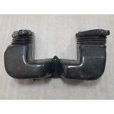 Manguera Ducto De Aire Chevy C2 2004 1.6l Std 04-08