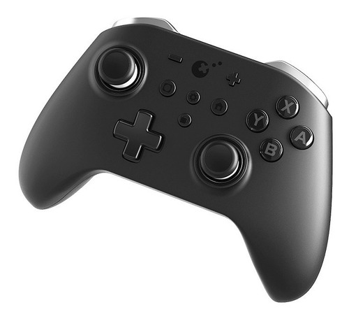 Gulikit King Kong Pro 2 Control Wireless - Neeks