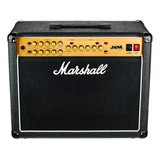 Amplificador De Guitarra  Marshall Jvm215c