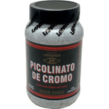 Picolinato De Cromo X 150 Comprimidos - Lafarmen