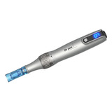 Dermapen Dr. Pen Original Inalambrico Recargable Mesoterapia