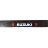 Sombrilla Para Parabrisas Delantero Para Suzuki 125cmx18,5cm