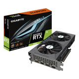 Tarjeta De Video Gigabyte Geforce Rtx 3060 Eagle Oc Gddr6