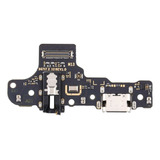 Placa De Carga Samsung A21