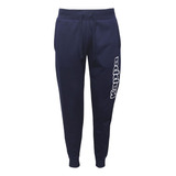 Kappa 4team Pantalon Wincy Azul Jogger Hombre Kappa Kappa