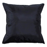 Pack 3 Almohadones Impermeables 45x45