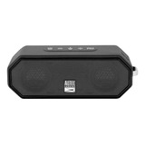 Parlante Altec Lansing Jacket H20 Bt 10 Hrs Autonomia Prof.