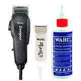 Wahl Profesional All Star Clippertrimmer Combo 8331 Dispone 