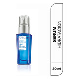 Avon, Anew,  Serum Ácido Hialurónico