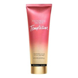  Crema Corporal Temptation Victoria's Secret 236ml