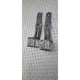 Bases Puente Tras Dodge Stratus 2 2.4 Aut 2001/2005