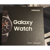Samsung Watch 