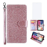 Funda Galaxy A12/m12 Asuwish Pink