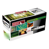 Toner Alternativo Samsung Gneiss 101s/ml2160 / 2160 / 2165