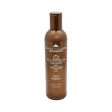 La Puissance Coconut Oil Shampoo Nutritivo Coco Pelo 300ml