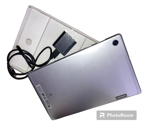 Tablet Lenovo M10 Fhd Plus 4gb + 64 Gb