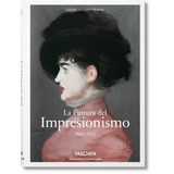 Impresionismo -  -(t.dura) - *