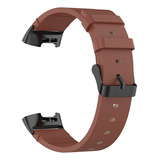 Correa De Reloj For Reloj Inteligente Fitbit Charge 4/3/3e
