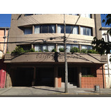 Soleado Dpto Antiguo 3d2b + E (opcional) Concepción Cent