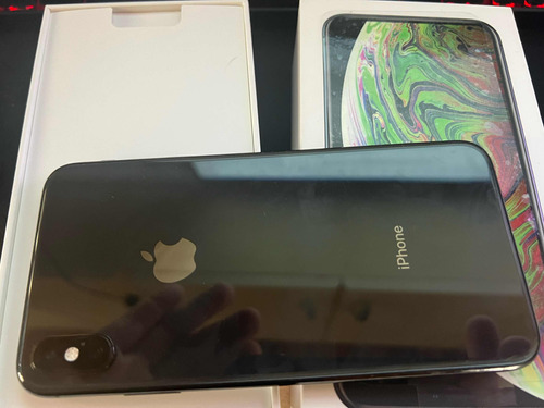 iPhone XS Max 64 Gb