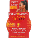 Creme Of Nature With Argan Oil 63.7 G
