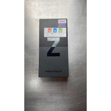 Celular Samsung Galaxy Zflip3 5g