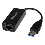  Usb . To Gigabit Ethernet Adapter   Nic Network Adapte...